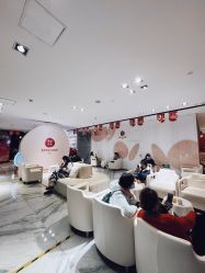 -广东韩妃整形外科医院