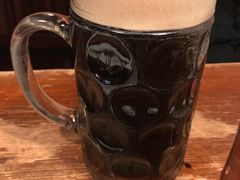 -宝莱纳啤酒花园餐厅PAULANER BRAUHAUS Nanjing(广州路店)