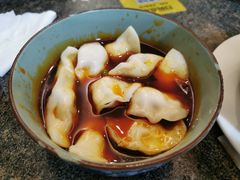 -春阳水饺(香槟广场店)