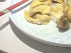 -朱仔记食府(江南大道店)