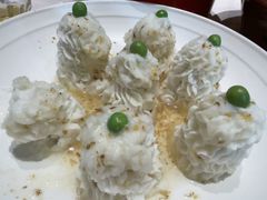 -大鸭梨烤鸭(甘家口店)