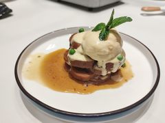 桂花糖藕-930私房菜(欧阳路店)