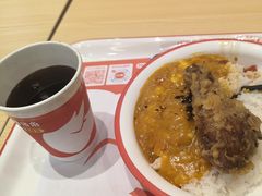 -猪角·闽南猪脚饭(上海星荟中心店)