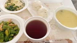 -诗安国际母婴会所(香坊区店)