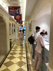 点击看大图 -昆明梦想医疗美容医院