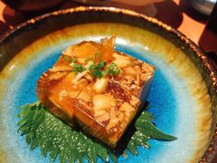 -晴季寿司(活力城店)