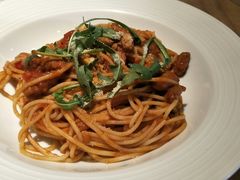 -必胜客(机场路店)