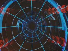 -太山飞越山西360极限飞球