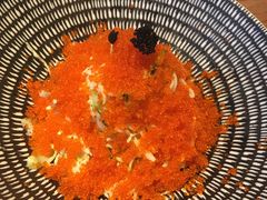 -水月·和牛工坊(水晶郦城店)