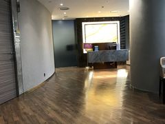 -香港仁和体检中心