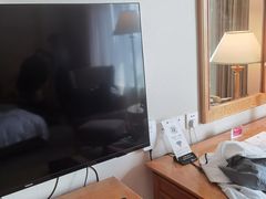 -南京维景国际大酒店(南京博物院店)