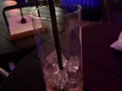 -COMMUNE幻师(五角场店)