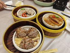 -聚缘海鲜酒家(厚街店)