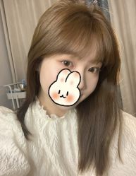 -Y-STUDIO原理