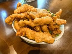 -笃笃笃糖粥(十全街店)