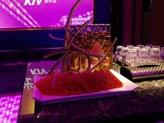 -星光灿烂KTV(金沙店)