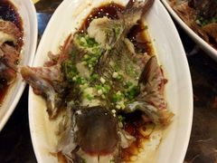 -和记小菜(东方店)