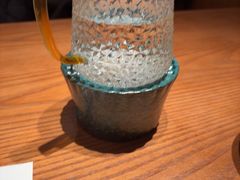 -小厨师·二十年沈家门小海鲜(百井坊巷店)