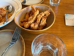 -COMMUNE幻师(五角场店)