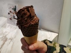 -GODIVA(美罗城店)