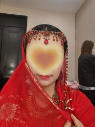 -盘子女人坊古装写真摄影(天津总店)