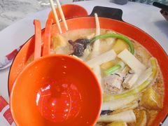-张亮麻辣烫(哈尔滨金爵万象店)