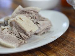 -四嫂鹅肉店(银海南二横街店)