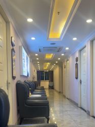 -深圳春天阳光医院·轮廓抗衰中心