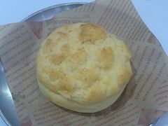 -香港深仔记茶餐厅(东门店)