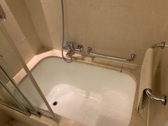 -上海神旺大酒店