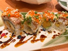 -鮨桐日本料理(望京店)