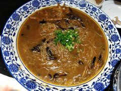 -老六杀猪菜(进乡街店)