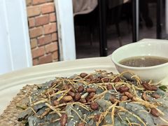 -神仙馆(衡山路店)