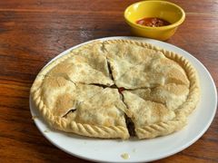 -塔洛藏餐吧(香格里拉古城店)
