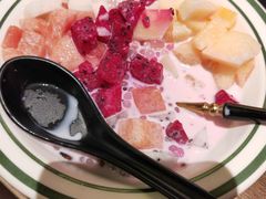 -王扯火胖哥烤生蚝(眉山首店)
