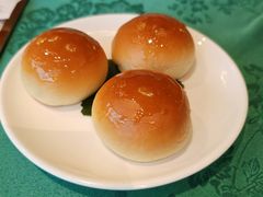 -誉八仙粤菜(万象天地店)