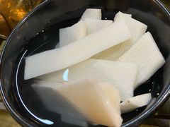 -小团圆老火锅(华盈广场店)