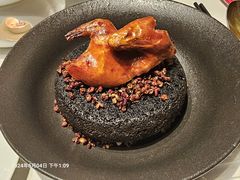 -许家菜.艺创菜(仁和新城店)