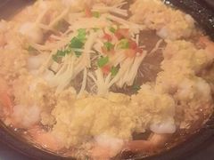 -前海沿·青岛菜(乐客城店)