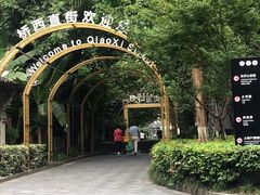 -润和祥小砵头甜酒酿