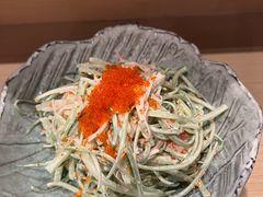 -小山日本料理(太古汇店)