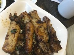 -中国厨房/台湾牛肉面