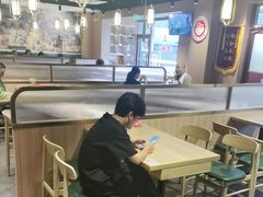 -护国寺小吃店(红莲南路店)