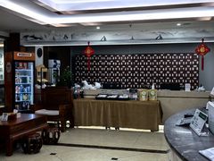 -通透堂中医·精准推拿(旗舰店)