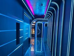 -星歌迷PARTY KTV(锦艺城店)