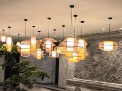 -鼓楼东街老火锅(鼓楼店)
