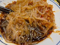 -富临轩私房菜(集庆门大街店)