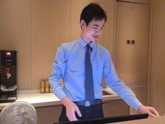 -水之梦(黄浦店)