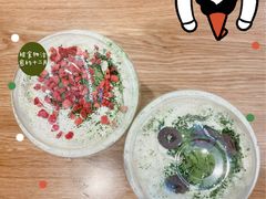 -卡旺卡(淮北鼎盛国际店)