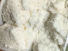 -東更道点心行(文化东路店)